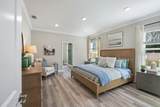 21 Cupania Court - Photo 14