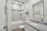 21 Cupania Court - Photo 16