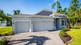 21 Cupania Court - Photo 3