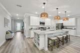 21 Cupania Court - Photo 5