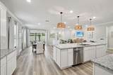 21 Cupania Court - Photo 6