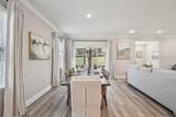 21 Cupania Court - Photo 9