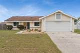 1919 Deanna Drive - Photo 1