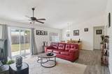 1919 Deanna Drive - Photo 2