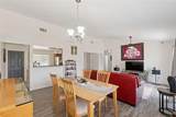 1919 Deanna Drive - Photo 4