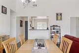 1919 Deanna Drive - Photo 5