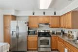 1919 Deanna Drive - Photo 7
