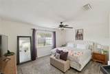 1919 Deanna Drive - Photo 8