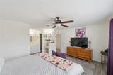 1919 Deanna Drive - Photo 9