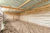 1374 Ohio Avenue - Photo 10