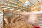 1374 Ohio Avenue - Photo 11