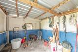 1374 Ohio Avenue - Photo 25