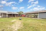 1374 Ohio Avenue - Photo 7