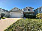 177 Bella Verano Way - Photo 1