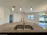 177 Bella Verano Way - Photo 10