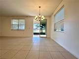177 Bella Verano Way - Photo 11