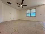 177 Bella Verano Way - Photo 12