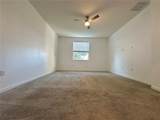 177 Bella Verano Way - Photo 13