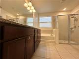 177 Bella Verano Way - Photo 14