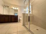 177 Bella Verano Way - Photo 15