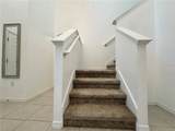 177 Bella Verano Way - Photo 16