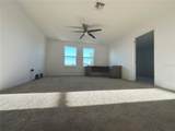 177 Bella Verano Way - Photo 17