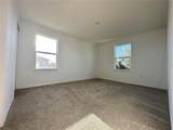 177 Bella Verano Way - Photo 18
