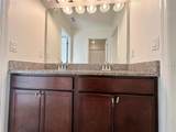 177 Bella Verano Way - Photo 19