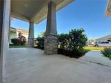 177 Bella Verano Way - Photo 2
