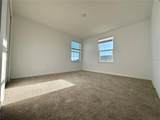 177 Bella Verano Way - Photo 20