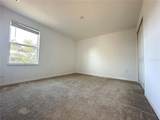 177 Bella Verano Way - Photo 21