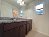 177 Bella Verano Way - Photo 22