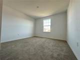 177 Bella Verano Way - Photo 23