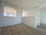 177 Bella Verano Way - Photo 24