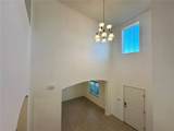 177 Bella Verano Way - Photo 25