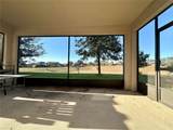 177 Bella Verano Way - Photo 26
