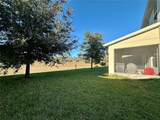 177 Bella Verano Way - Photo 27