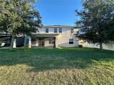 177 Bella Verano Way - Photo 28