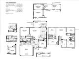 177 Bella Verano Way - Photo 29