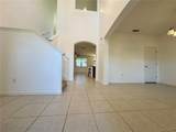 177 Bella Verano Way - Photo 3