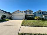 177 Bella Verano Way - Photo 30