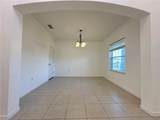 177 Bella Verano Way - Photo 4