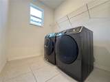 177 Bella Verano Way - Photo 5