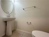 177 Bella Verano Way - Photo 6