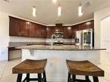 177 Bella Verano Way - Photo 7