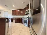 177 Bella Verano Way - Photo 8