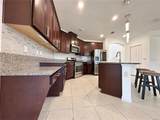 177 Bella Verano Way - Photo 9