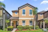 13845 Bridgewater Crossings Blvd - Photo 1