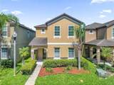 13845 Bridgewater Crossings Blvd - Photo 2