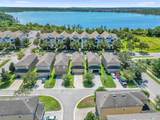 13845 Bridgewater Crossings Blvd - Photo 24
